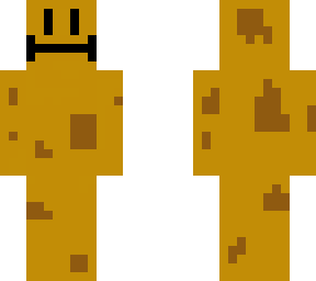 potato