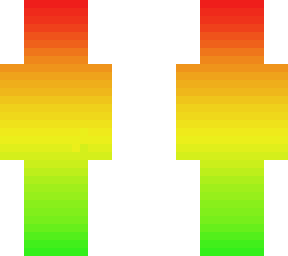 pride skin#1