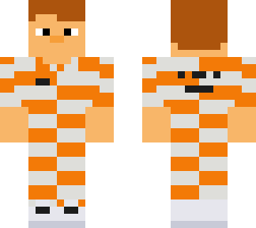 prison sam