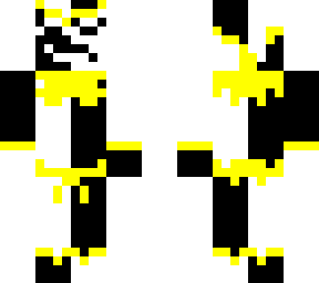 psycho jester (rework)