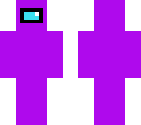 purple sussy