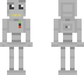 r.o.r-y, robot warrior of the cosmos!