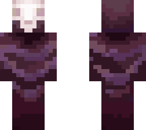 ram disciple