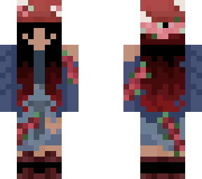 recolored
