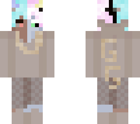 reverse aqua