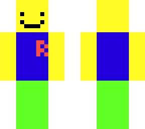 roblox noob