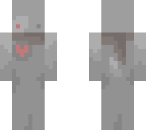 robot dog :d