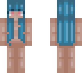 rose skin base
