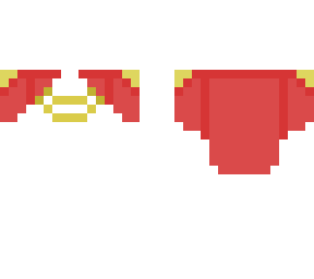 royal cape