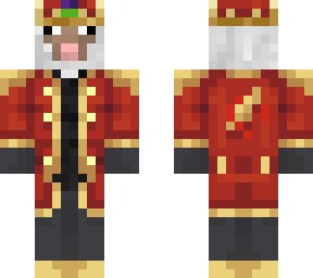 royal tj