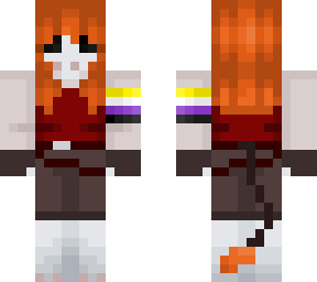 sally but nb