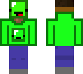 sammywammy245 merch