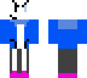 sans