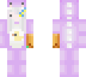 sansthanosdino v.3