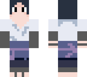 sasuke uchiha