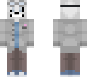 sci