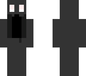 scp-096 phase 3
