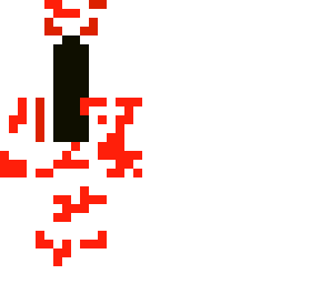 scp-096 phase-omega