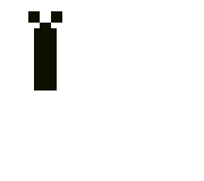 scp-096 pre-phase 1