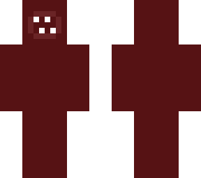 scp-303
