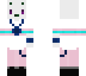 sdfsd