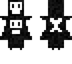 skele