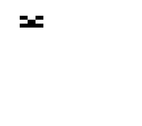 skeloton
