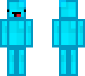 skeppy