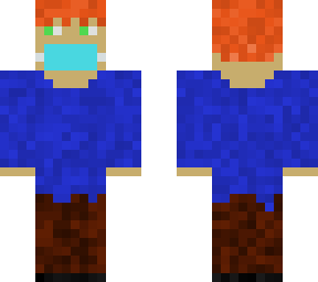 skin 1