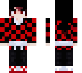 skin