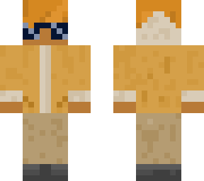 skin