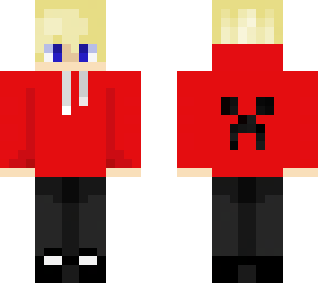 skin for catfox444