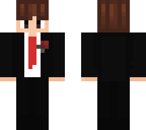 skin spicy 2.0