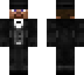 skin spicy