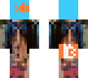 skin2.1