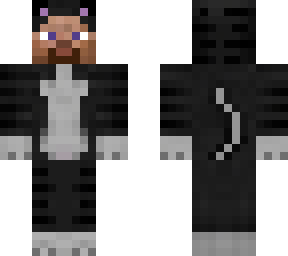 skyblock
