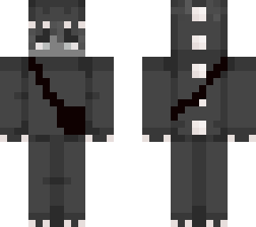 skyblock