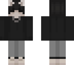 skyblock