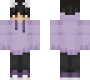 skyblock