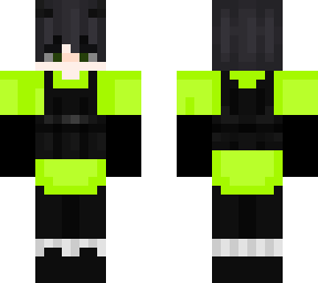 skyblock