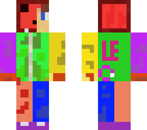 slime-leo13