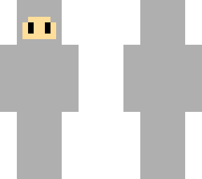 sloth