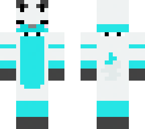 snow fox v2