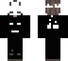 some some