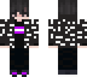 somnus drip