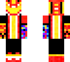 spedman