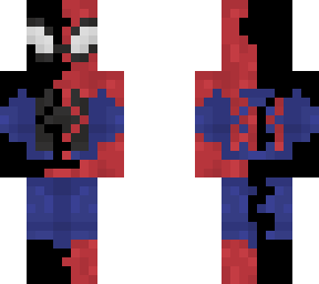 spider_veom