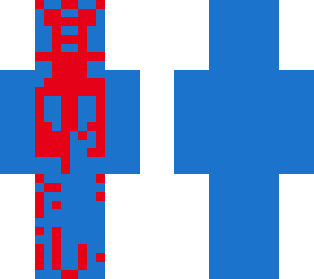 spiderman.exe