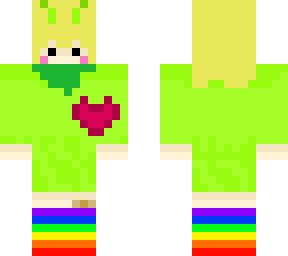 spimmy