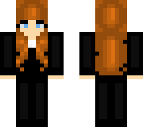 spy gal